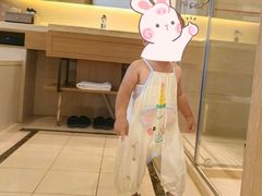 -兴芮温泉度假区