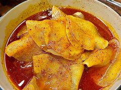 -连手特色烤串