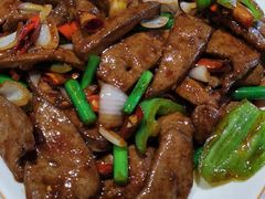 -星河湾温泉洗浴酒店