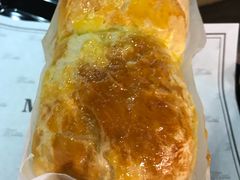 -米洛克欧洲蛋糕(西南路店)