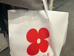 -红花点心局(护国寺店)
