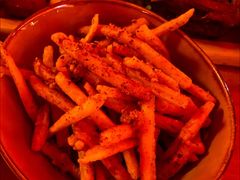 -COMMUNE幻师(上邦百汇城店)