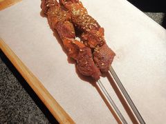 -蒙料·手把肉(望京店)