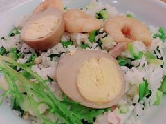 -南小馆(迪士尼小镇店)