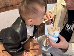 -麦当劳(南后街店)