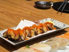 -赤稻·日式料理(禅城店)