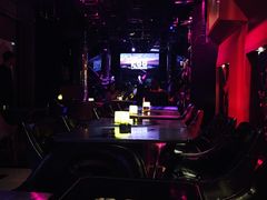 -288 Livehouse 酒吧(思南公馆店)