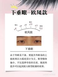 -慕拉美甲美睫皮肤管理