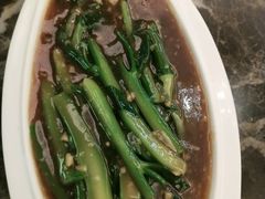 -伊兰堡小刀鸭(崇仁街店)