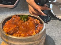 -俄士厨房(未来城店)