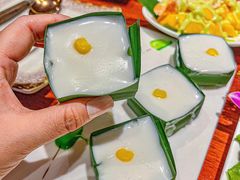 -Siam泰餐厅(水上公园店)