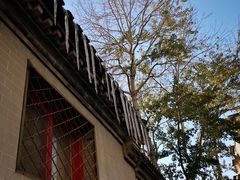 -玲珑塔公园