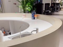 -YCHL FIT 健身(星寰店)
