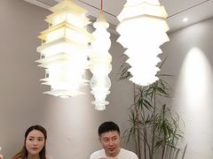 -西湖天地