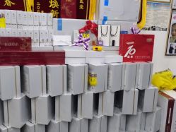 -资医堂·除疤祛痘祛斑