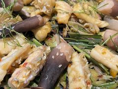 -谭厨中山传家菜.乳鸽.脆鲩鱼(华强北中航城店)