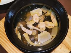 -江南·JIANGNAN(北京歌华开元大酒店)