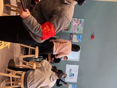 -三品王(广州南店)
