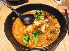-云味馆过桥米线(皇庭广场店)