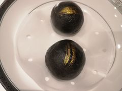 -箸福·夜上海(雨花客厅店)