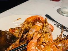 -星伦多自助料理·涮烤一体(虹悦城店)