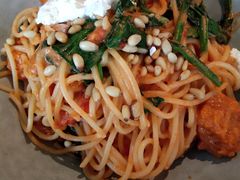 -Wagas沃歌斯(大学路店)