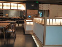 -旨味Umami_融合料理(万博汇店)