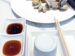 -海味当家·蒸锅海鲜(中山广场创始店)