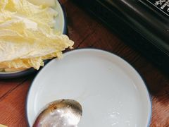-元银甲·湖北地标美食(汉阳店)