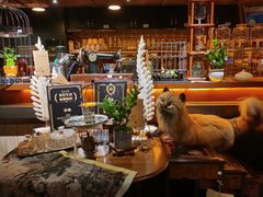 -杂咖zacup(领展中心城店)