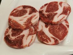 -仁虎老火锅(黄泥磅店)