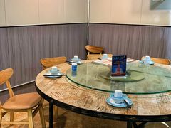 -友德福.老字号粤菜.广州地标融合美食(荔湾路店)