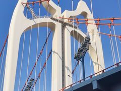 -茉酸奶(春熙路店)