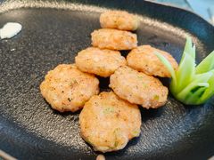-一麦·龙岛(上海青浦店)