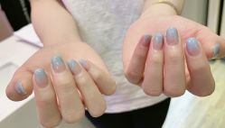 -RL Nail·瑞丽美甲美睫品牌原创店