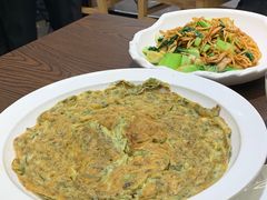 -阿毛饭店(和义路店)