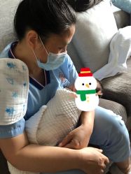 点击看大图 -禧月荟S月子中心(侨城店)