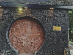 -Club Med地中海俱乐部·桂林度假村