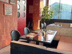 -Nord Grill&Bar Highland诺德西餐(深圳欢乐海岸店)