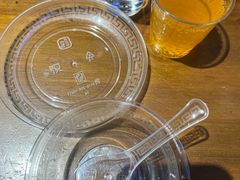 -高伟炒鸡总店(金源路店)