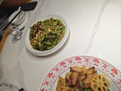 -吴掌柜·藕汤印象(南湖店)