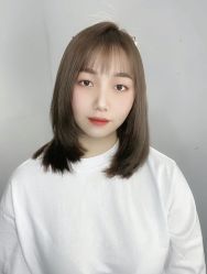 点击看大图 -辛格·潮沙龙