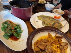 -临家闽南菜(五店市店)