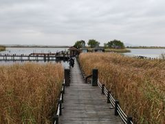 -苏州吴中太湖旅游区