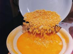 -潮堂 · 潮州菜(人广来福士店)