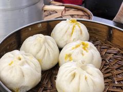 -胡家包子·清真(大众巷店)