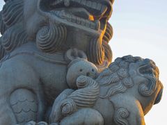 -卢沟桥