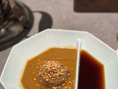 -鼎鼎香·港式火锅(北京SKP店)