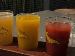-跳海酒馆(江湾里店)
