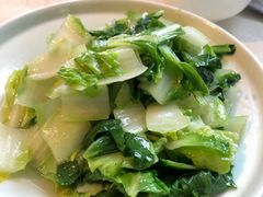-徽珍源(龙茗路店)